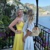 jenneygirl